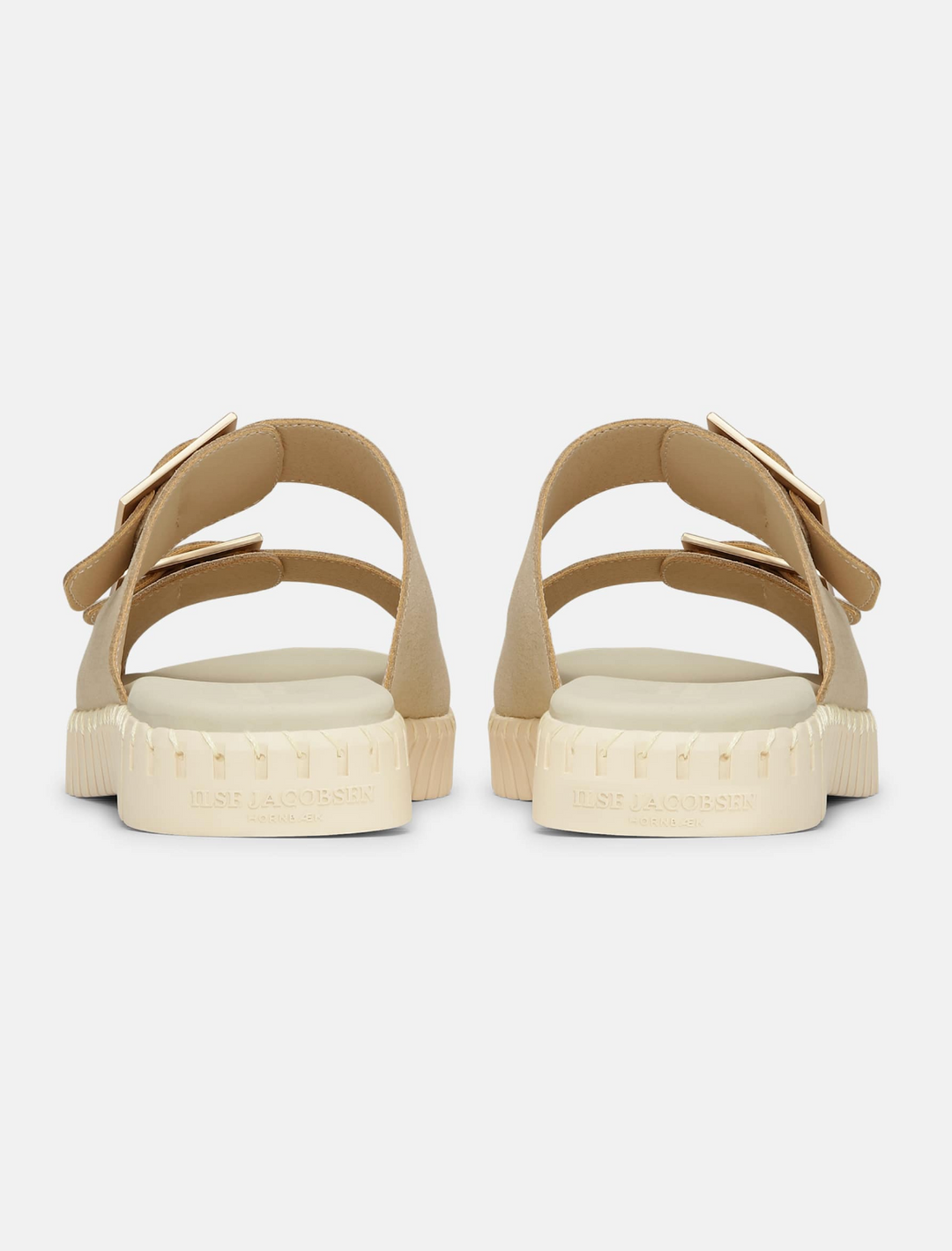 Ilse Jakobsen - Tulip 1039 Sandal