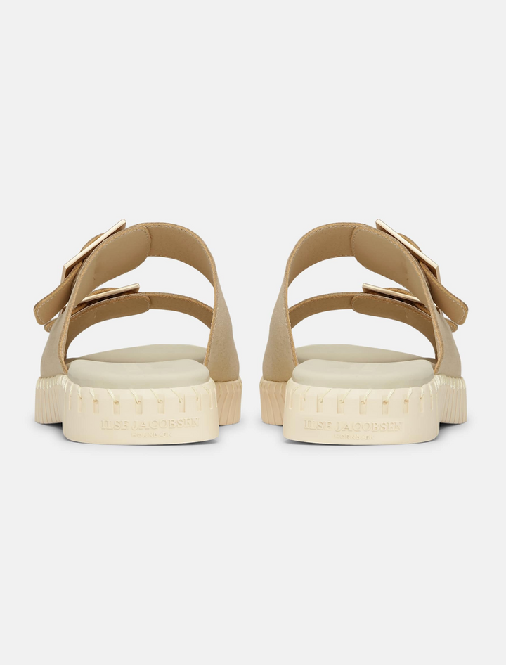 Ilse Jakobsen - Tulip 1039 Sandal