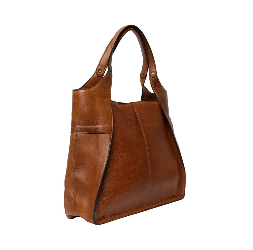 Redesigned - JONA SMALL