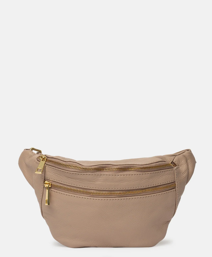 Redesigned - Faust NDM Bumbag