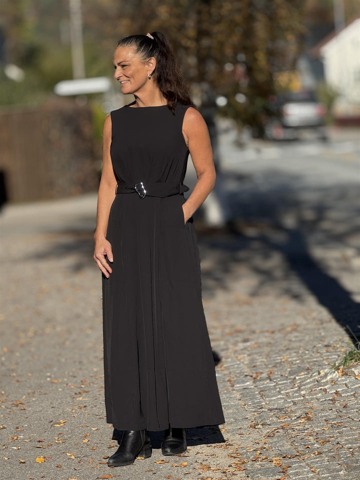 Kaffe Clothing - KAolga kjole