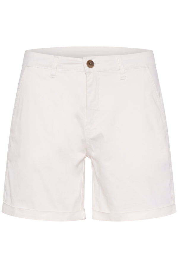 Culture - CUbrita Shorts