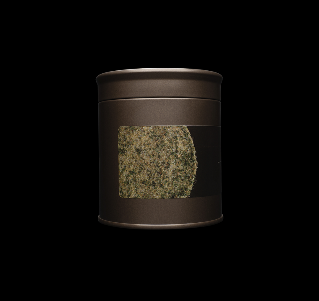 Cemo Gourmet - Aioli Dipmix