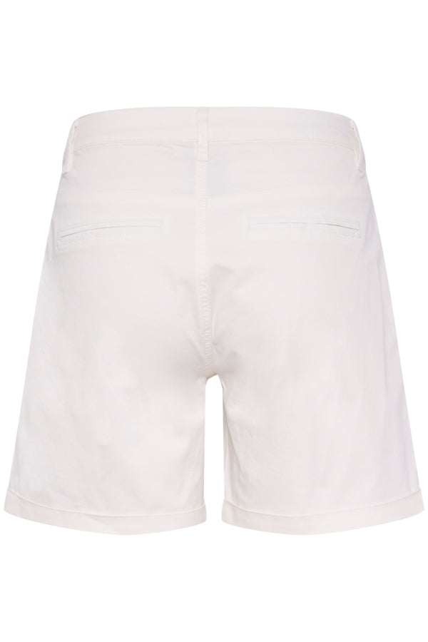 Culture - CUbrita Shorts