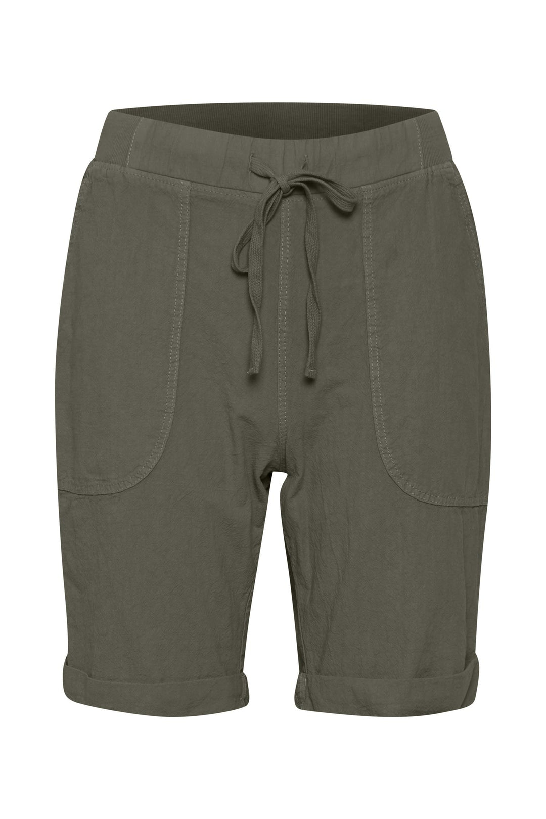 Kaffe Clothing - Naya Shorts