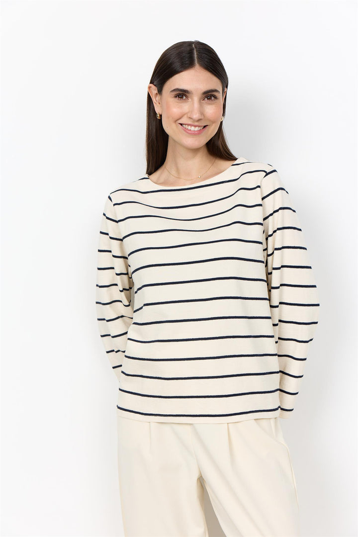 soyaconcept - SC-Gerta 2