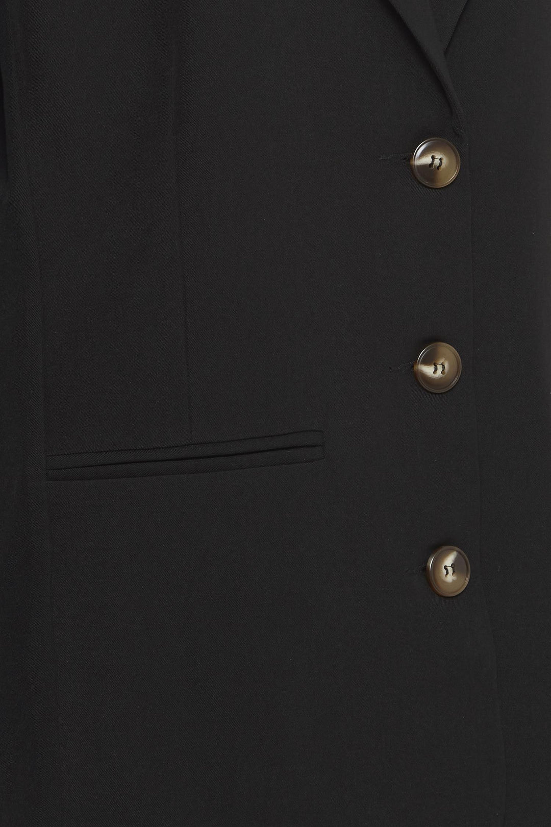 ICHI - IXava Blazer