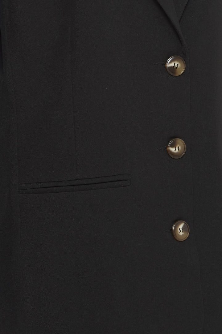 ICHI - IXava Blazer