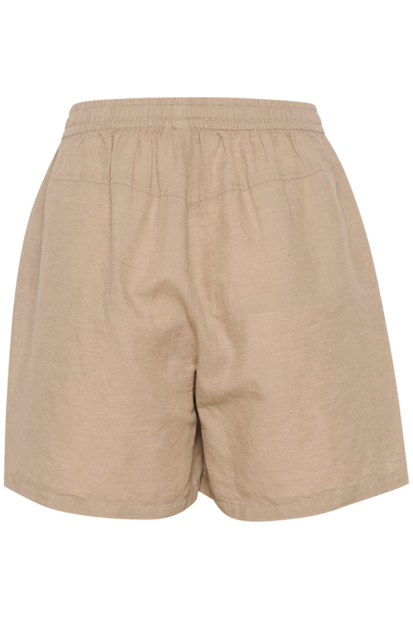 Culture - CUazemina shorts