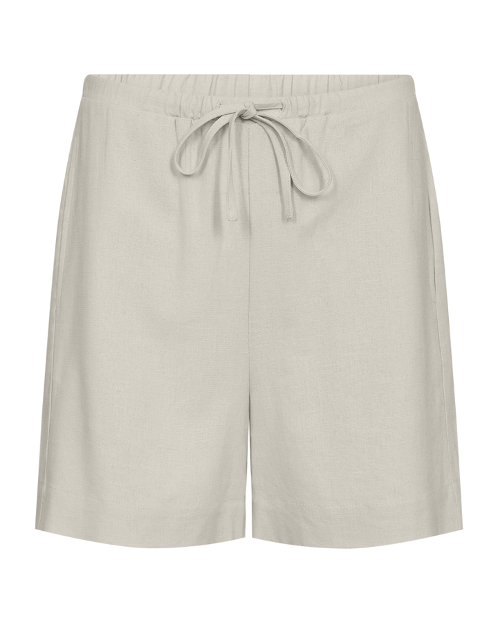 Freequent - FQlaney Shorts