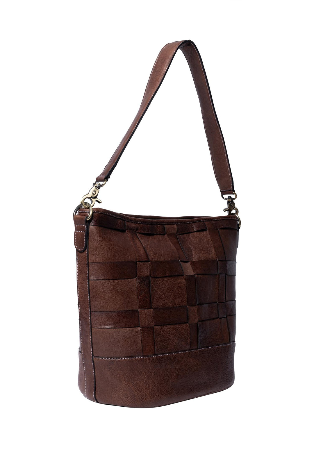 Redesigned - NOOR BIG - Woodsmoke