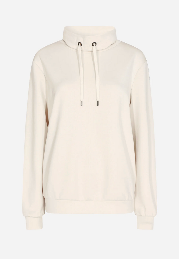 soyaconcept - SC-BANU GENSER 125