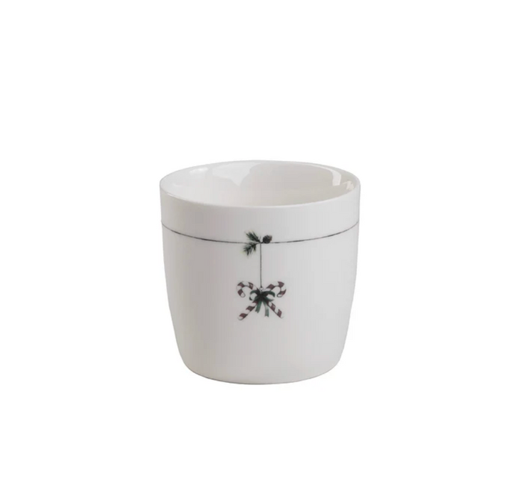 Søgne Home - krus - tradisjon polka