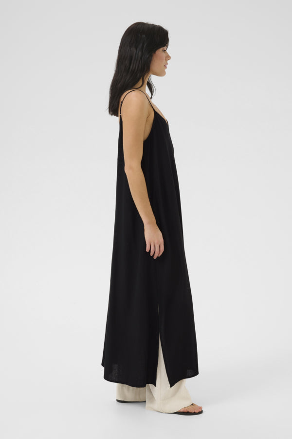 MY ESSENTIAL WARDROBE - DiasMW Nelly stroppe kjole