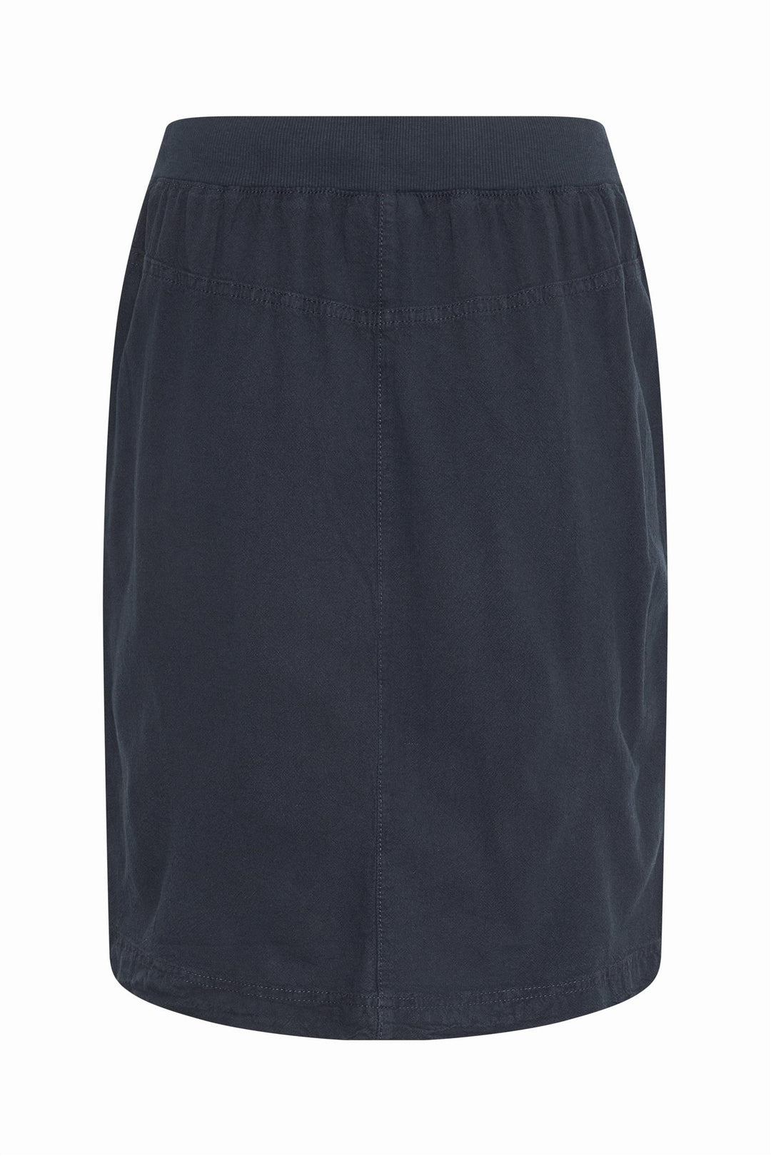Kaffe Clothing - KAnaya Skjørt