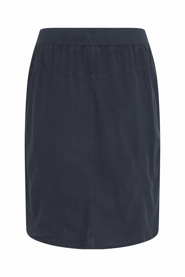 Kaffe Clothing - KAnaya Skjørt