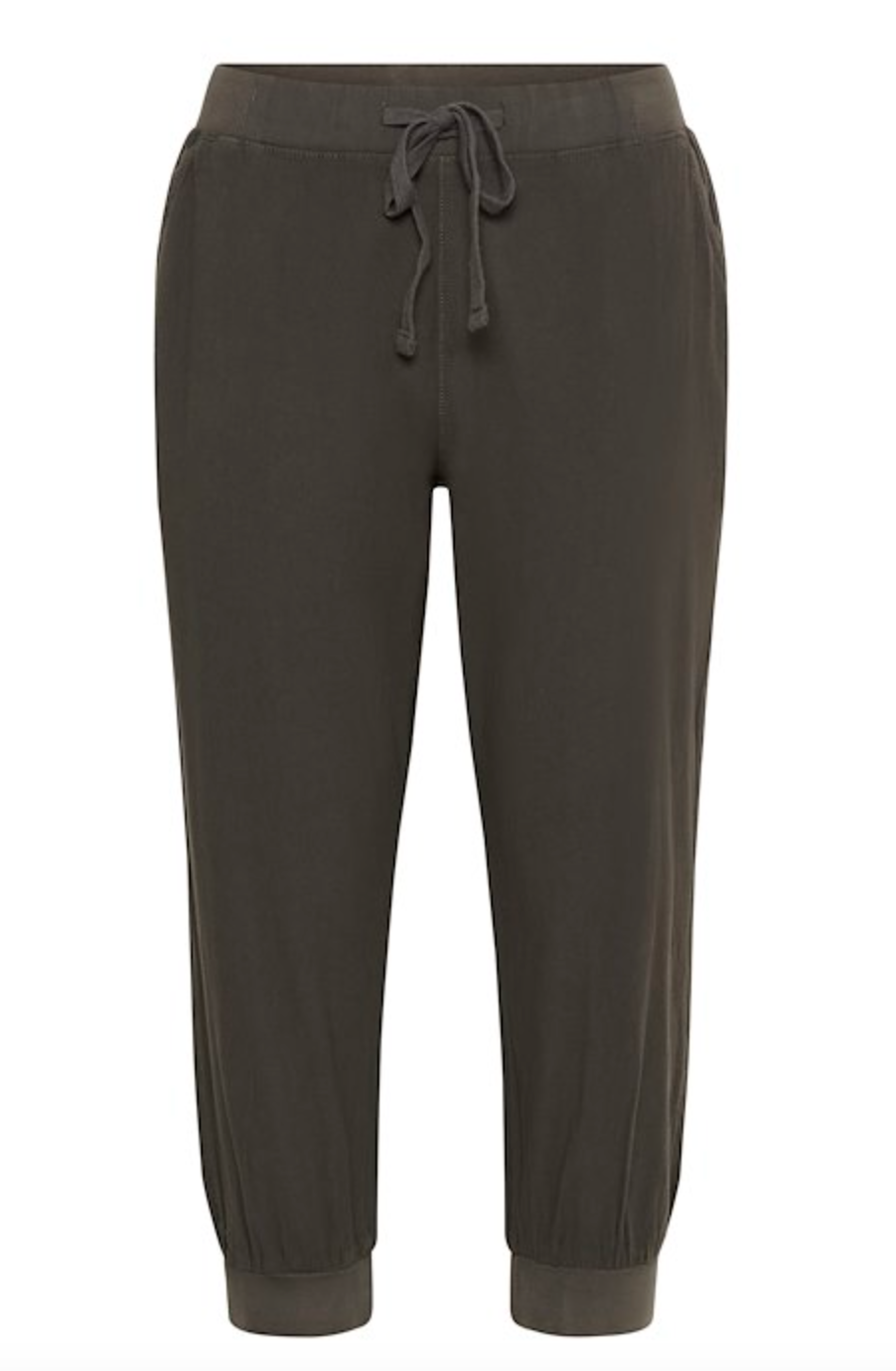 Kaffe Clothing - KAnaya Capribukse