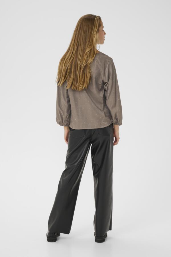 Kaffe Clothing - KAida Bluse