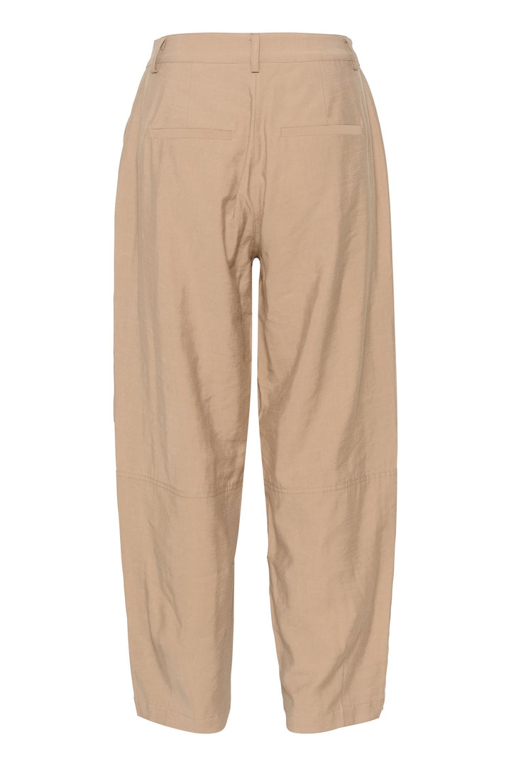 Cream - CRNosanna Pant