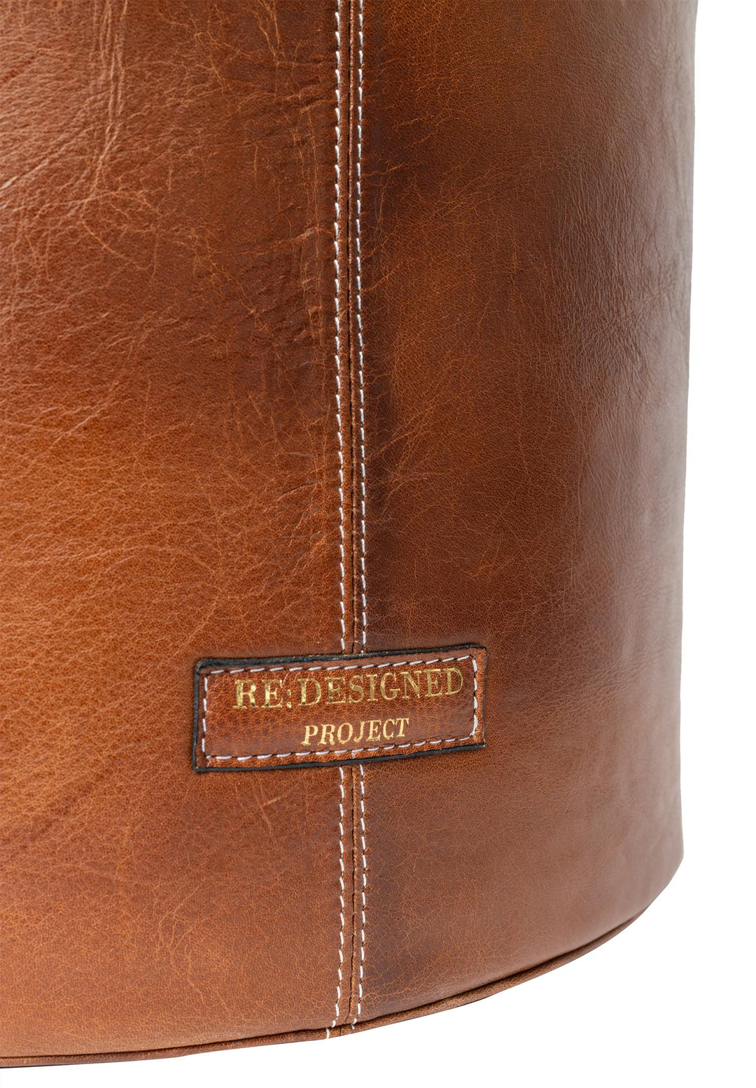 Redesigned - PROJECT 27 - Oppbevaring