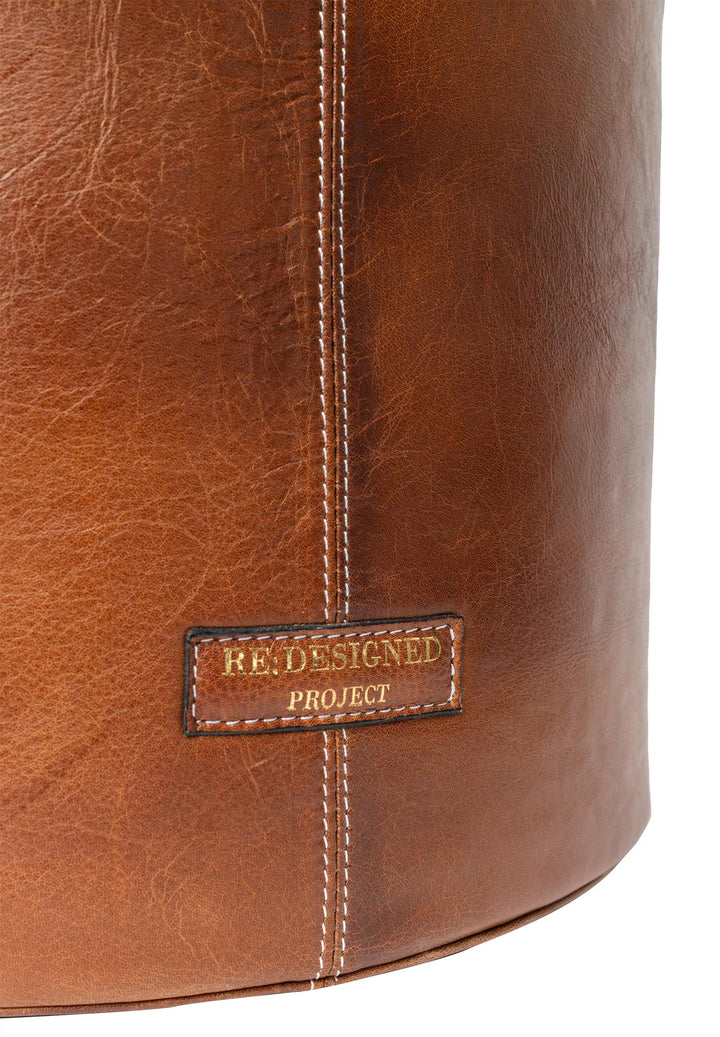 Redesigned - PROJECT 27 - Oppbevaring