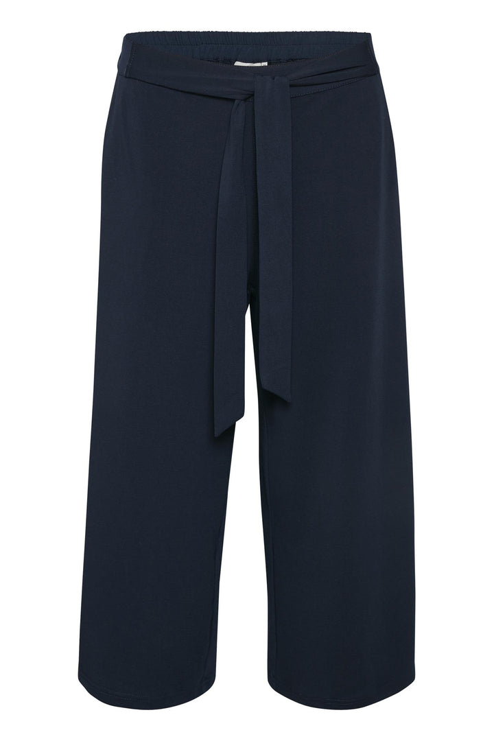 Kaffe Clothing - KAmalli Culotte Bukse