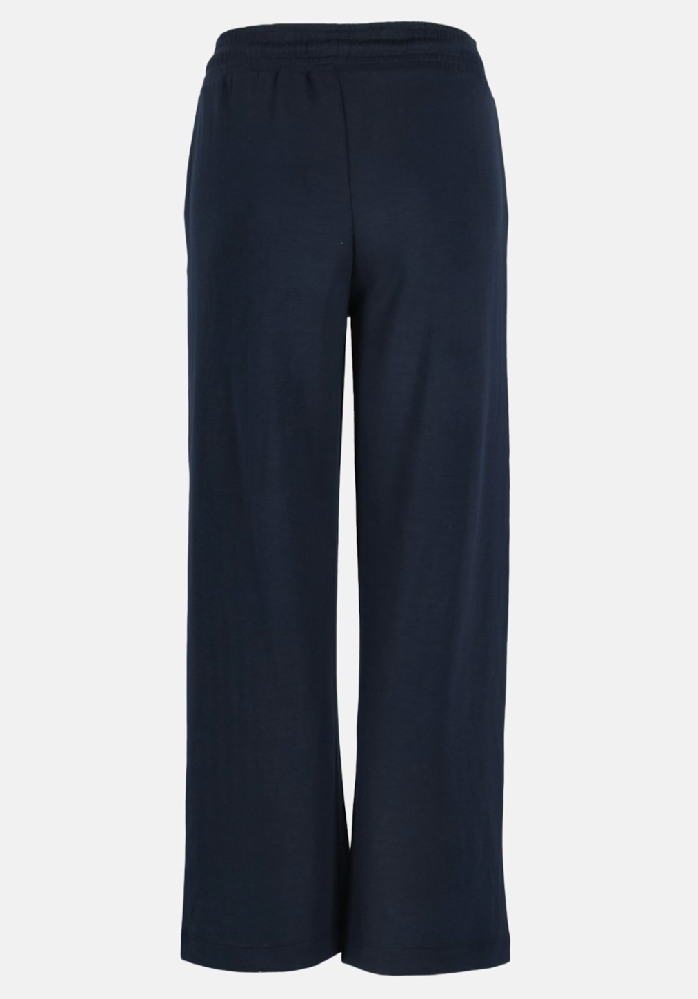 soyaconcept - SC-BANU 33 CulotteBukser - Blå