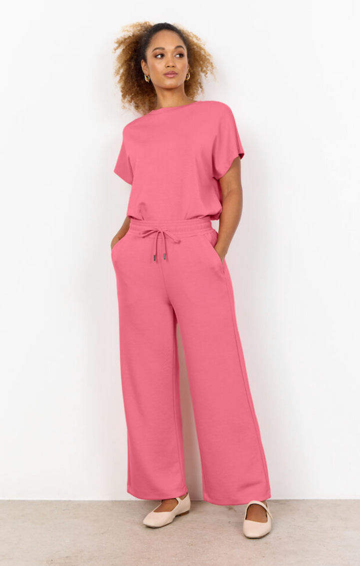 soyaconcept - SC-BANU 33 - Bukser