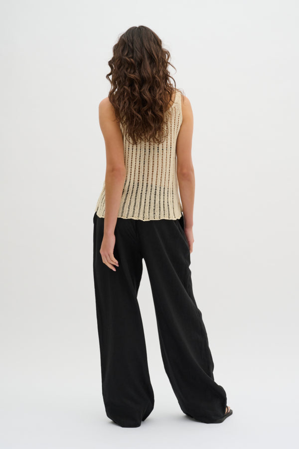 MY ESSENTIAL WARDROBE - DiasMW Bukse