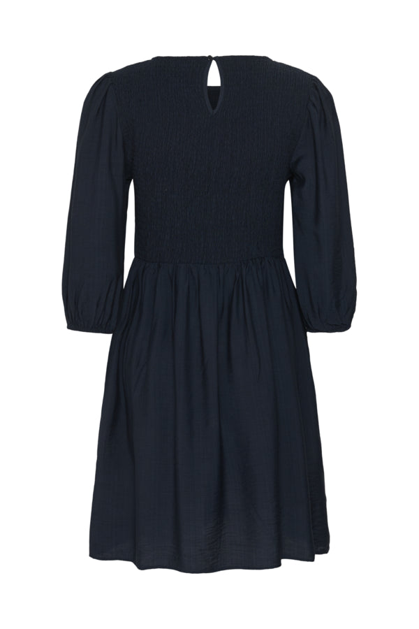 Kaffe Clothing - KAhanna Smock Kjole