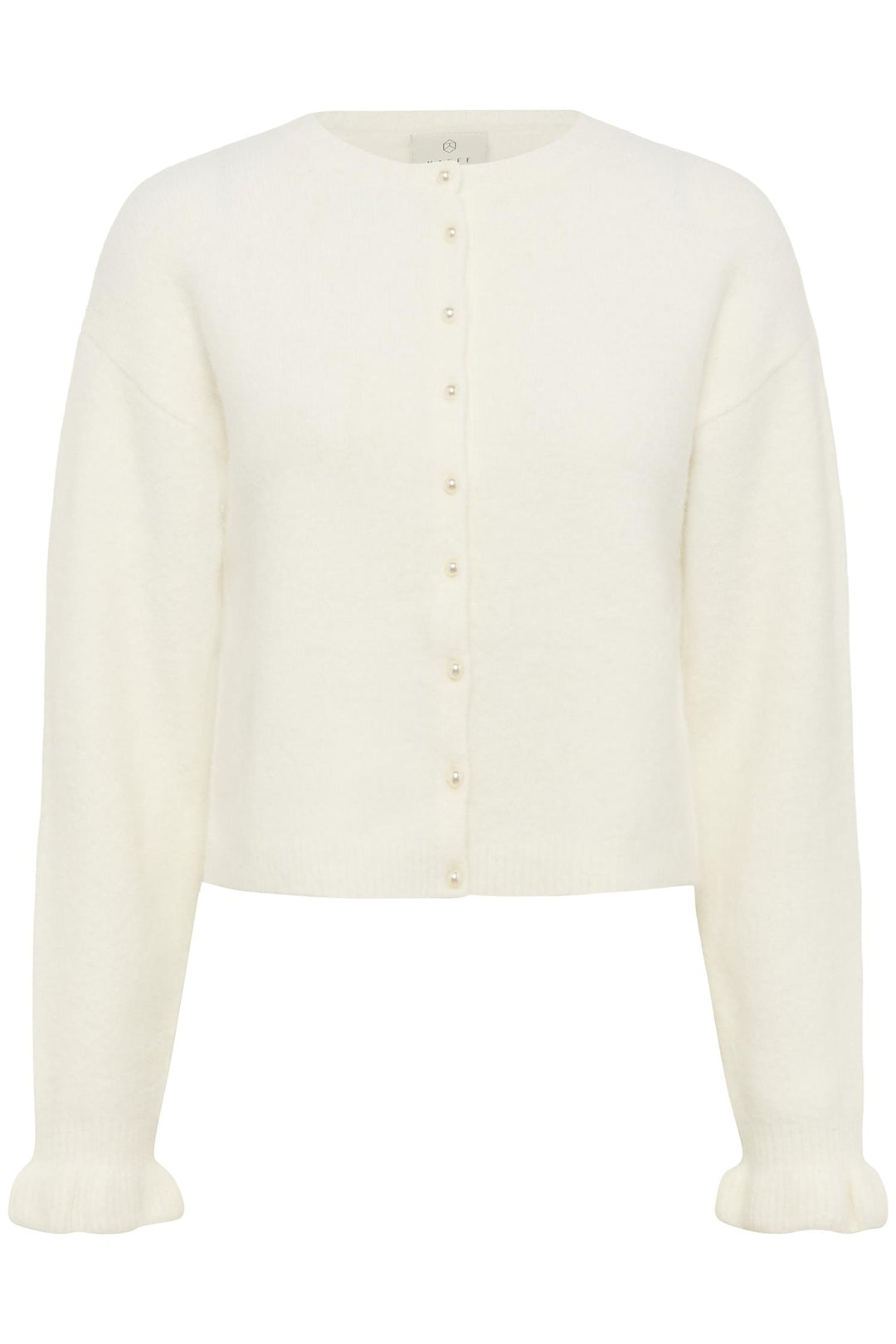 Kaffe Clothing - KAcourson Cardigan