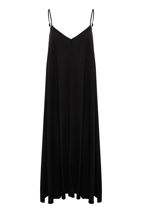 MY ESSENTIAL WARDROBE - DiasMW Nelly stroppe kjole