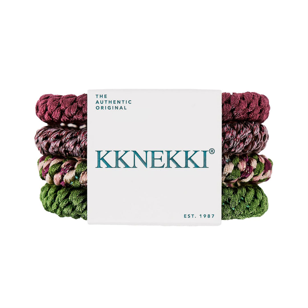 Bon Dep - Kknekki Bundle 66