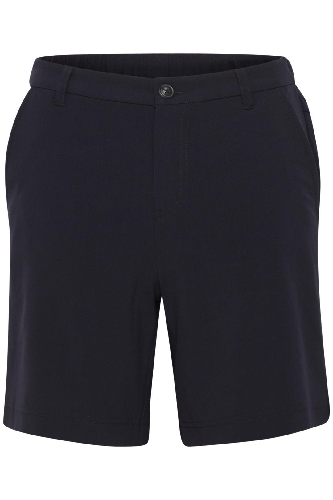 Culture - Cuvicky Shorts - Blå
