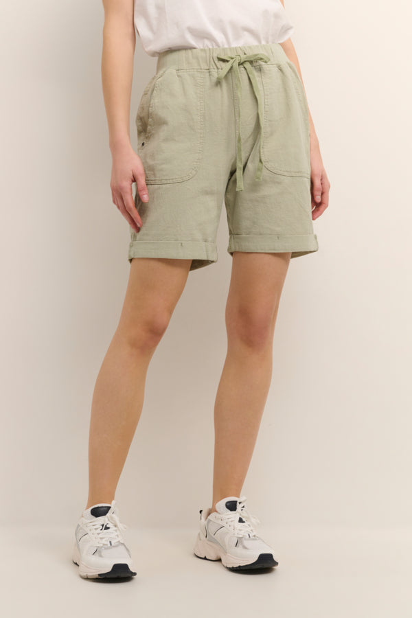 Kaffe Clothing - Naya Shorts