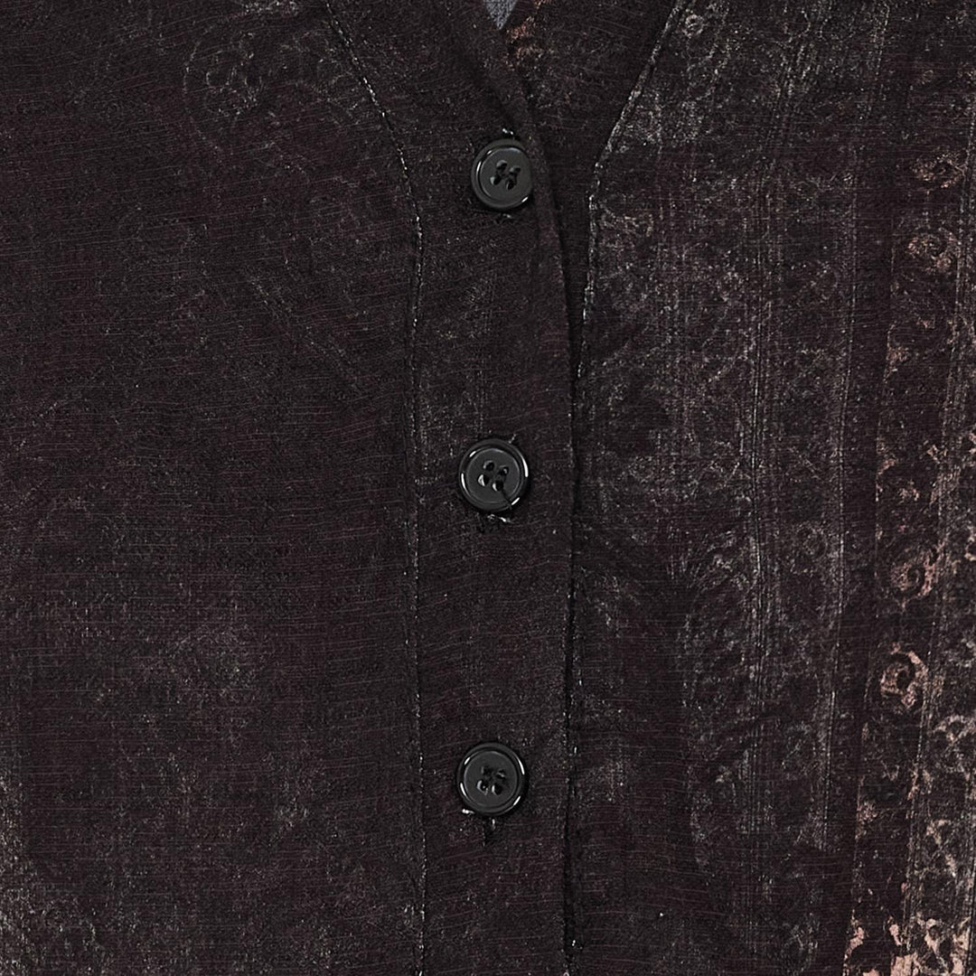 Marta Du Château - MDCmelisande Bluse