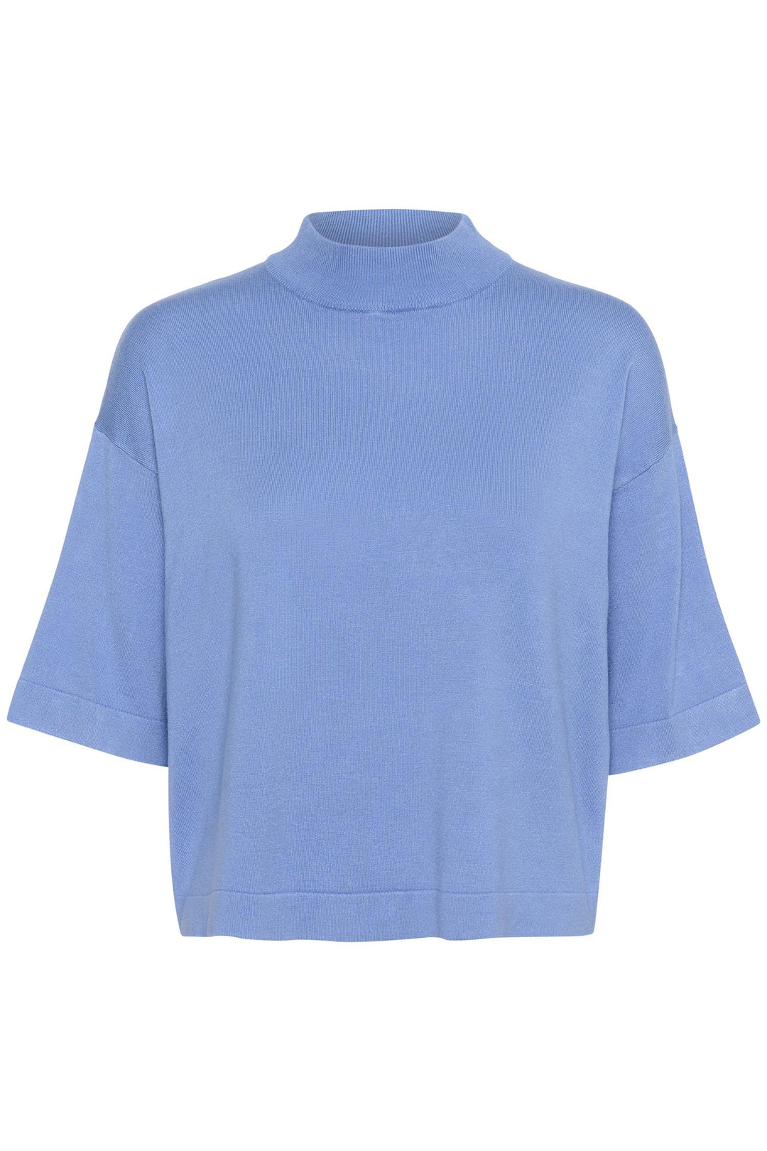Kaffe Clothing - KAlizza Genser med 3/4 Arm