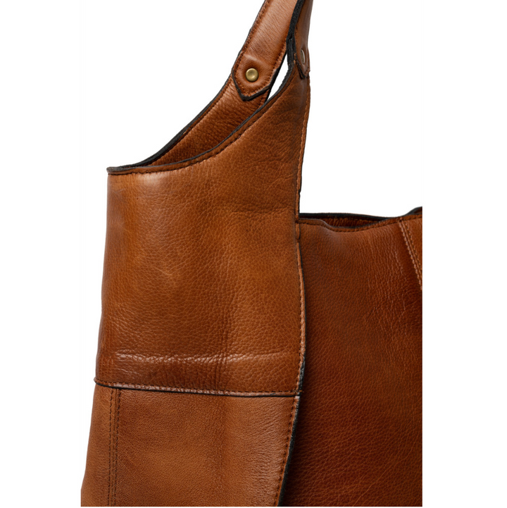 Redesigned - JONA SMALL