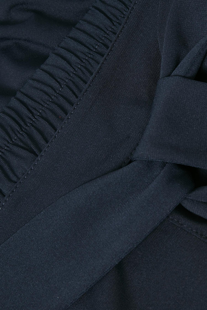 Kaffe Clothing - KAmalli Culotte Bukse