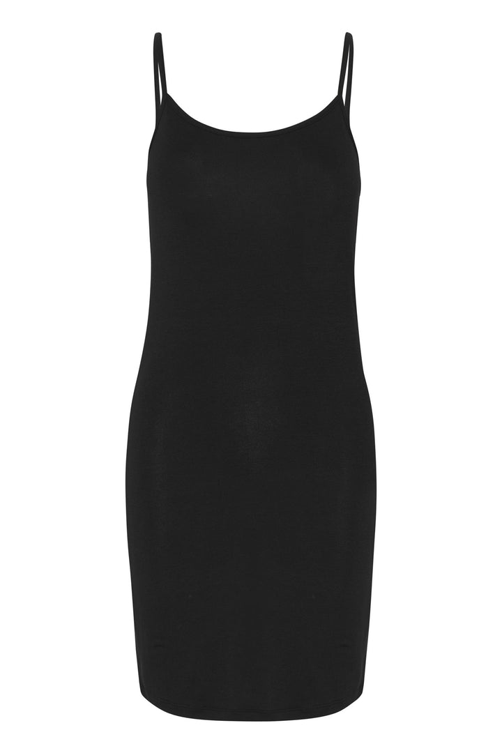 Kaffe Clothing - KAFrida underkjole