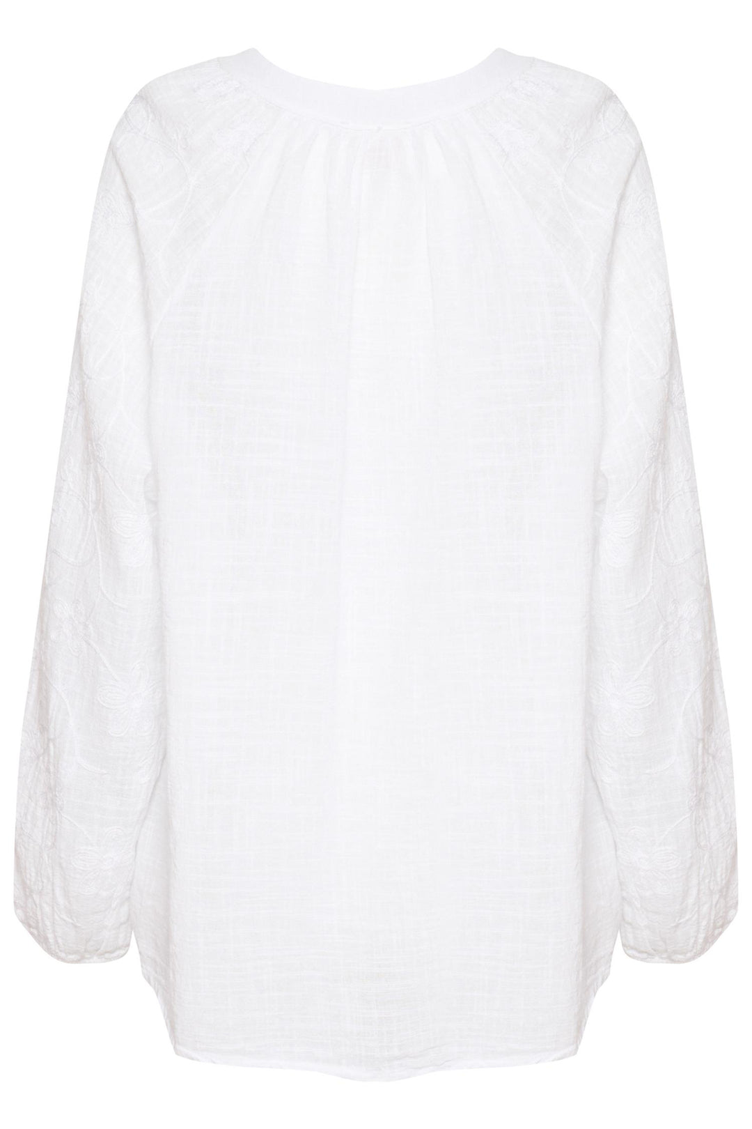 Cream - CRGem Bluse