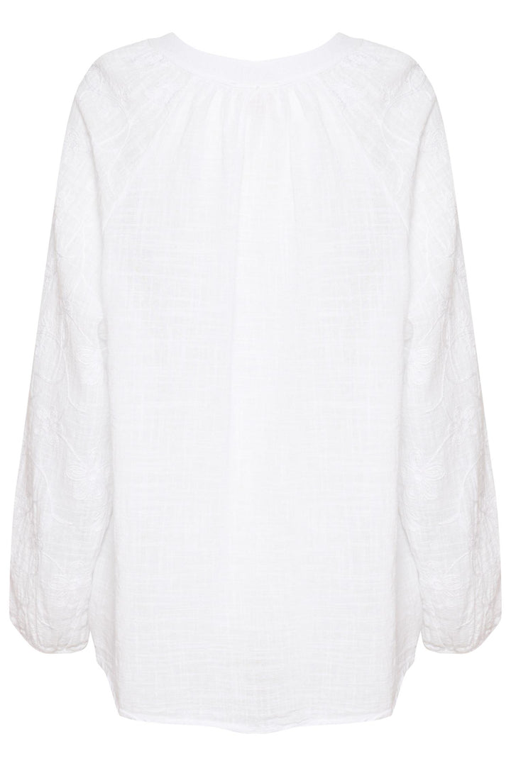 Cream - CRGem Bluse