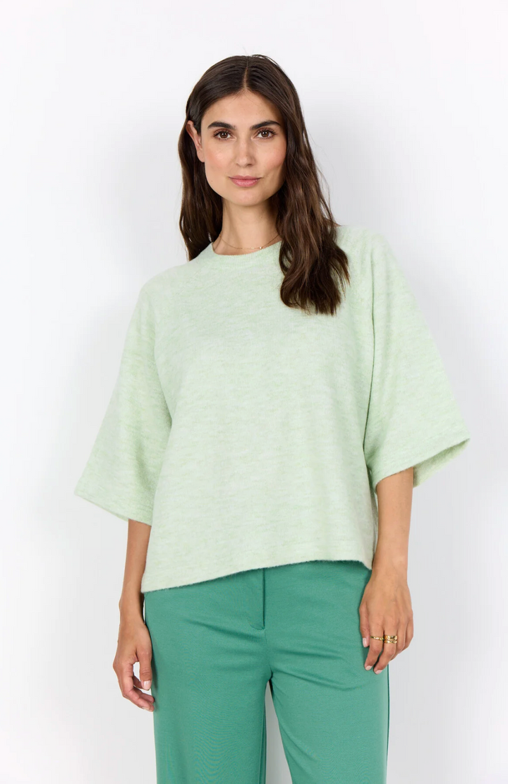 soyaconcept - SC-ORLEAN 1 - Genser