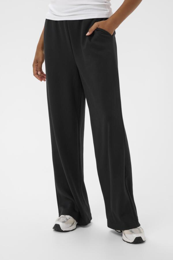 Kaffe Clothing - KAannika sweatpants