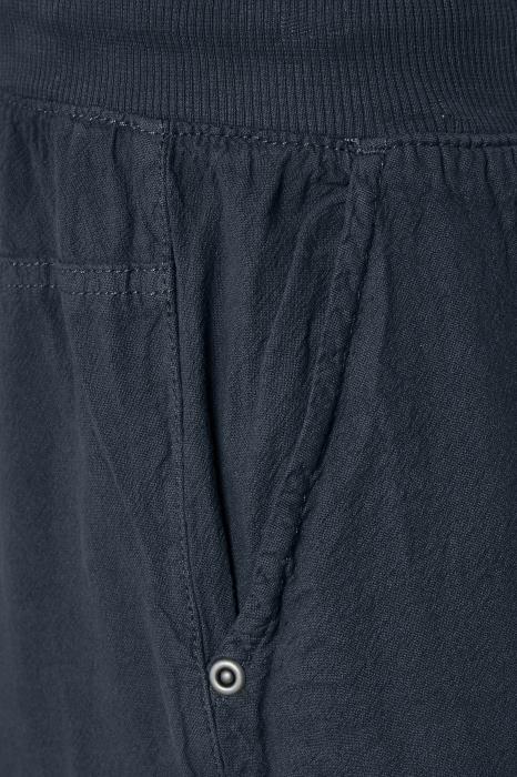 Kaffe Clothing - KAnaya Capribukse