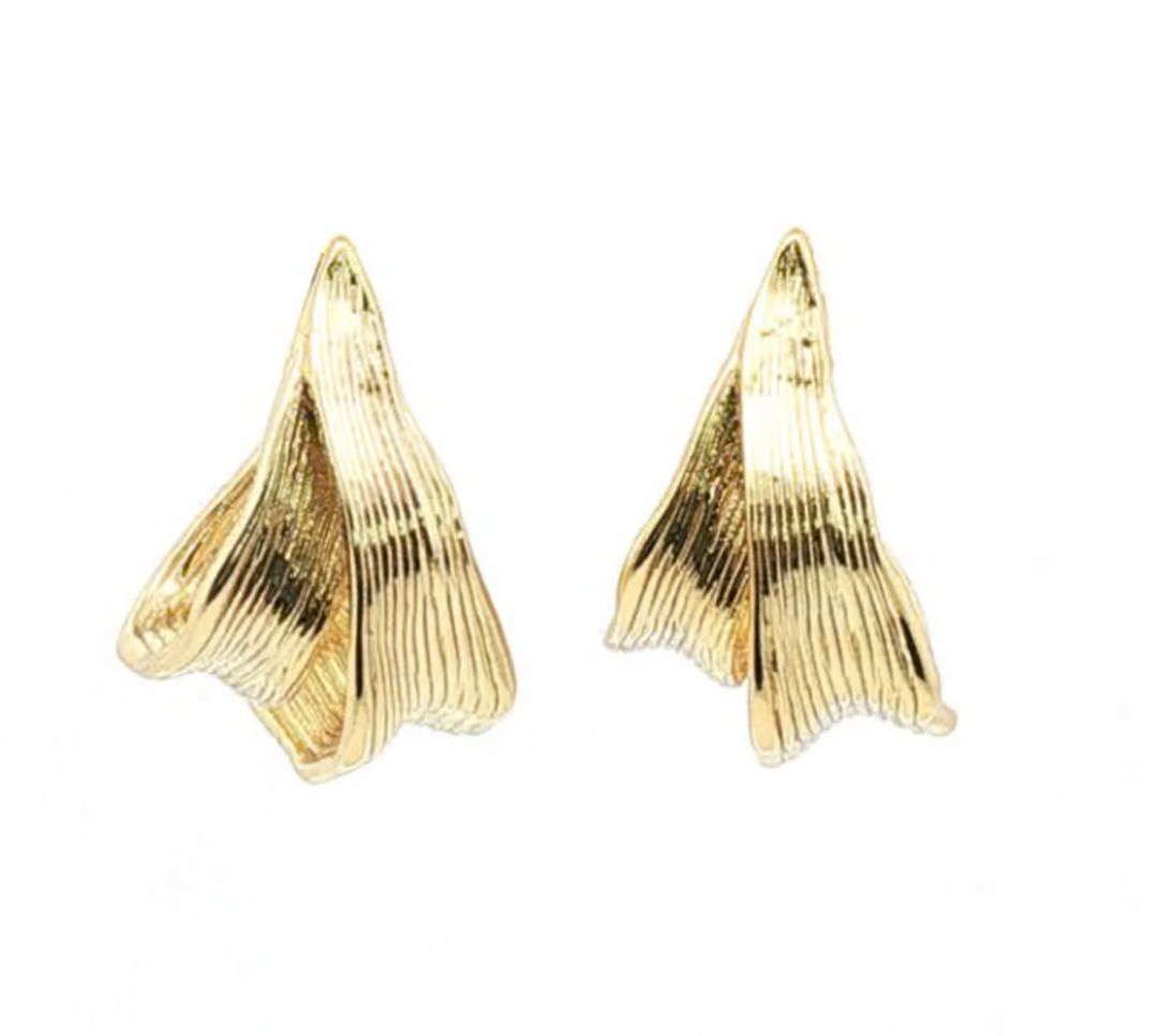 A&C - Nordic Jewellery Design - Øreringer
