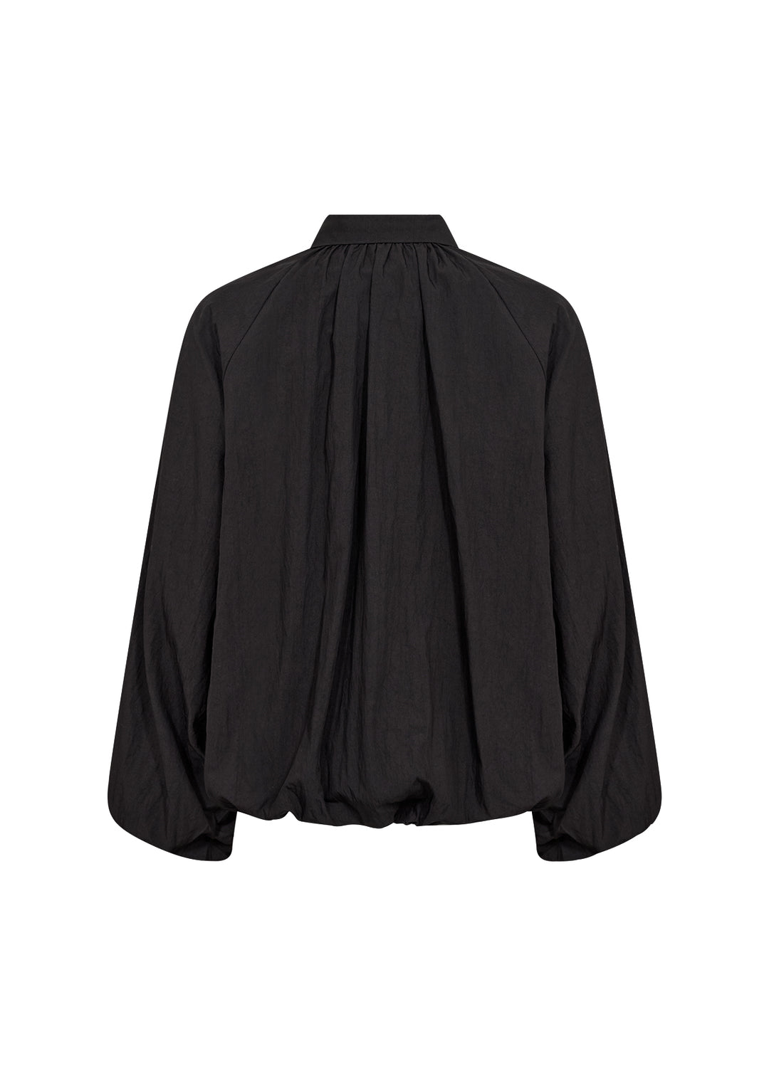soyaconcept - Gadir Jakke - Sort