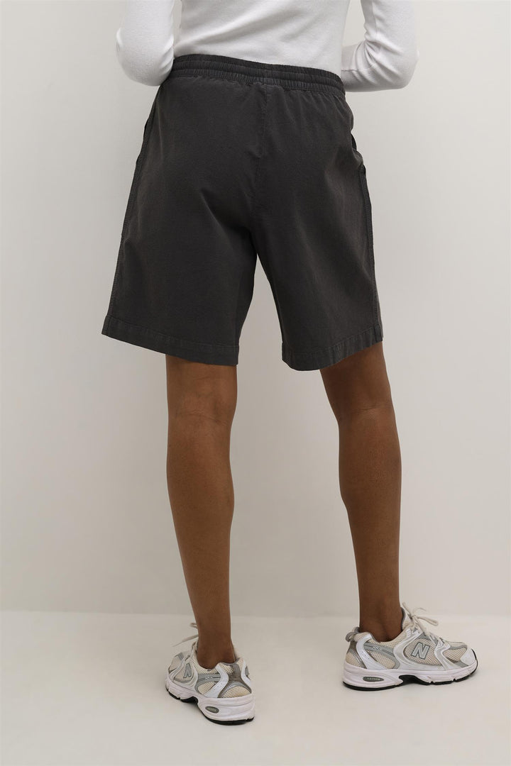 Kaffe Clothing - KAnaya Liah Shorts