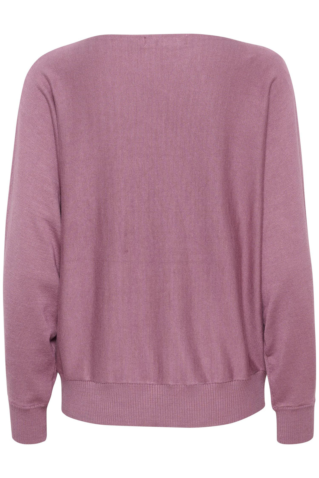 Culture - CuAnnemarie Batwing Genser