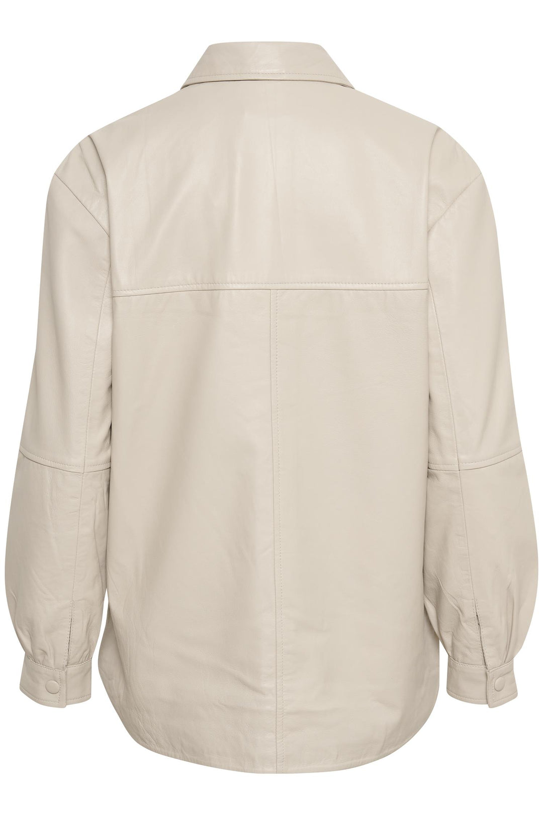 Kaffe Clothing - KAcassie Skinnjakke